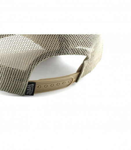 Von Dutch Trucker Camo beige Von Dutch Trucker Camo beige